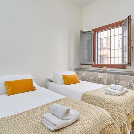 Luxury Apartment In 内尔哈 外观 照片