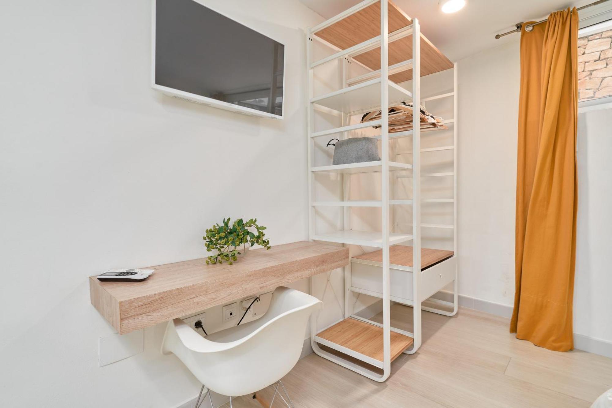 Luxury Apartment In 内尔哈 外观 照片