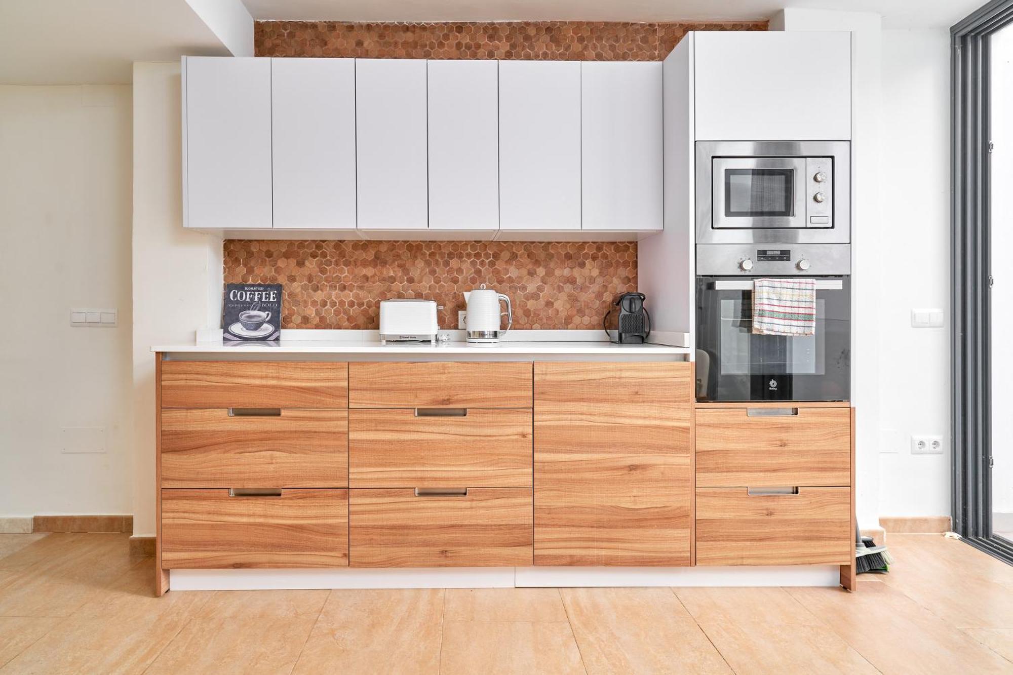 Luxury Apartment In 内尔哈 外观 照片